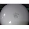 Image 10 : Corelle, Glassware A