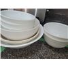Image 11 : Corelle, Glassware A
