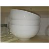 Image 12 : Corelle, Glassware A