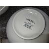 Image 13 : Corelle, Glassware A