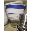 Image 17 : Corelle, Glassware A