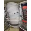 Image 18 : Corelle, Glassware A