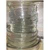 Image 19 : Corelle, Glassware A