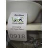 Image 21 : Corelle, Glassware A