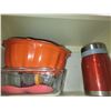Image 2 : Corelle, Glassware A