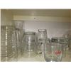 Image 3 : Corelle, Glassware A
