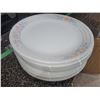 Image 4 : Corelle, Glassware A