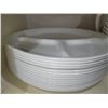 Image 5 : Corelle, Glassware A