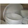 Image 6 : Corelle, Glassware A