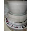 Image 7 : Corelle, Glassware A