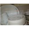 Image 8 : Corelle, Glassware A