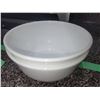 Image 9 : Corelle, Glassware A