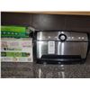 Image 1 : Food Saver Dispenser A