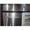 Image 2 : Food Saver Dispenser A