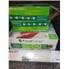 Image 3 : Food Saver Dispenser A