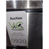 Image 4 : Food Saver Dispenser A