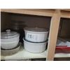 Image 1 : KitchenAid, Corningware A