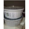 Image 4 : KitchenAid, Corningware A