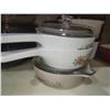 Image 5 : KitchenAid, Corningware A