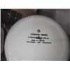 Image 6 : KitchenAid, Corningware A