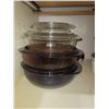 Image 7 : KitchenAid, Corningware A