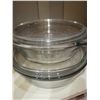 Image 4 : Vintage Corningware, Anchor A