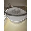 Image 5 : Vintage Corningware, Anchor A