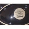 Image 3 : Stoneware Casserole Set A