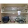 Image 1 : Pyrex & More Cat A