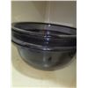 Image 2 : Pyrex & More Cat A