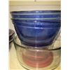 Image 3 : Pyrex & More Cat A