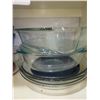 Image 4 : Pyrex & More Cat A