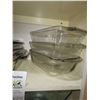 Image 5 : Pyrex & More Cat A