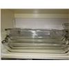 Image 6 : Pyrex & More Cat A