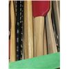 Image 10 : Cutlery & Utensils Cat A