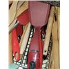 Image 11 : Cutlery & Utensils Cat A