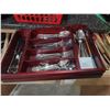 Image 2 : Cutlery & Utensils Cat A