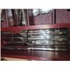 Image 3 : Cutlery & Utensils Cat A