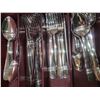 Image 4 : Cutlery & Utensils Cat A