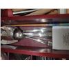 Image 5 : Cutlery & Utensils Cat A