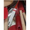 Image 8 : Cutlery & Utensils Cat A