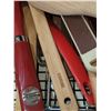 Image 9 : Cutlery & Utensils Cat A