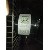 Image 10 : Kitchen Aid Pots & Pans Cat A