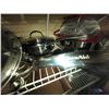 Image 5 : Kitchen Aid Pots & Pans Cat A