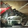 Image 6 : Kitchen Aid Pots & Pans Cat A