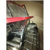 Image 7 : Kitchen Aid Pots & Pans Cat A