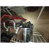 Image 8 : Kitchen Aid Pots & Pans Cat A