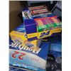 Image 13 : Food & Storage Cat A