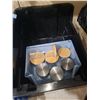 Image 14 : Food & Storage Cat A