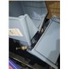 Image 15 : Food & Storage Cat A